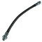 Centric Parts Brake Hose, 150.51311 150.51311 - alternate 1